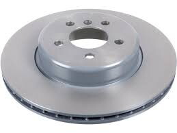 Bmw Fren Diski Arka F07-F06-F10