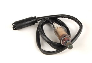Bmw Oksijen Sensörü E46-E38-E39-E60-E61-E65-E66-X3 E83-X5 E53 M52-M54 1999-2014