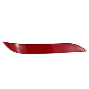 Bmw Tampon Reflektörü Arka Sol E60