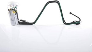 Bmw Şamandıra Komple E60 M47-M57N