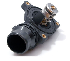 Bmw Termostat (Sensörsüz) N40-N42-N45-N45N E81-E87-E46-E90