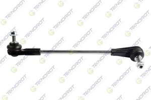Bmw Viraj Aski Rotu Ön Sağ F20-F30 Xdriver