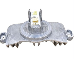 Bmw Far Led Beyni F30-F31-F34-F35