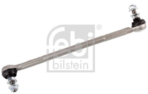 Bmw Z Rot Sol Ön E81-E82-E87-E88-E90-E91-E92-E93-E84-E89