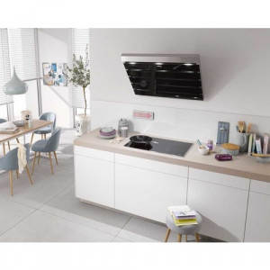 Miele KM 6629 EDST Isı Kontrollü İndüksiyonlu Ocak #3