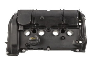 Bmw Külbütör Kapağı N13 F20-F30