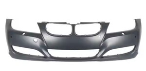 Bmw Tampon E90-Lcı Ön (Pdcli, F.Yık-Lı) 2008-11