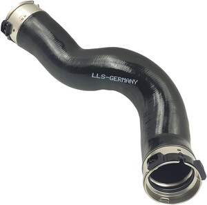 Bmw Turbo Hortumu F20-F30