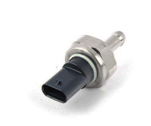 Bmw Yüksek Basınç Sensörü  F20 E90 F30 F32 F34 F36 F10 F07 E84 F25 F26 F15 F16