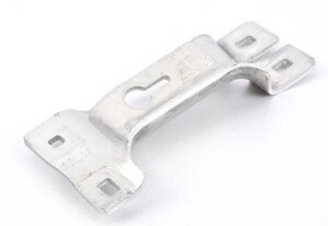 Bmw Tampon Bağlantı Demiri Ön Sol  G30-G31-G38-G11-G12