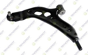 Bmw Alt Tabla Sol Burçsuz F45 F46 F48