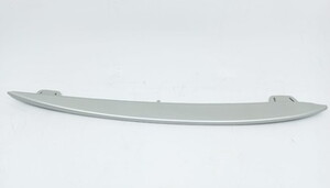 Bmw Tampon Izgara Çıtası Sağ Ön F10-F11-F18