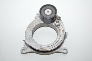 Bmw Gergi Kütüğü B37-B57 F20-F40-G11-G12