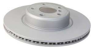 Bmw Fren Disk Ön G30-G31-X3 G01