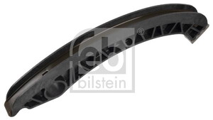 Bmw Gergi Paleti  E60-E61-E63-E64-E65-E66-E67-X5 E53-X5 E70