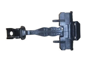 Bmw Kapı Gergisi Ön G30