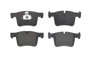 Bmw Fren Balatası Ön F20-F30-X3 F25-X4 F26