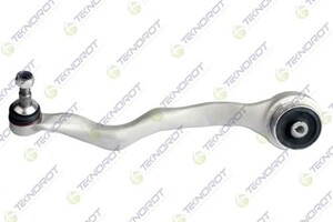Bmw Salıncak Ön Üst Sol Eğri F20-F30