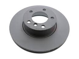 Bmw Fren Disk Ön E90-F30-X1 E84