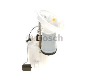 Bmw Yakıt Pompası F20-F21-F30-F31