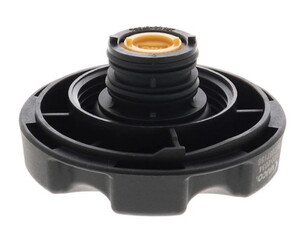 Bmw Yedek Su Depo Kapağı E90-F20-F30-F10-F11