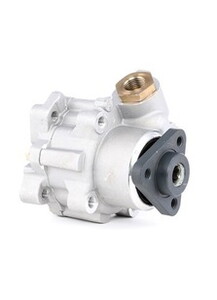 Bmw Direksiyon Pompası M52-M54 E46