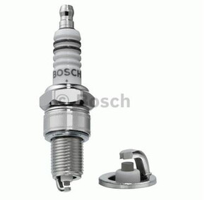 Bmw Yakıt Şamandırası (Modülü) F07-F10 N52-N53