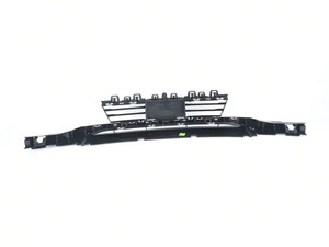 Bmw Tampon Izgarası Ön Alt Orta Acc F30Lci-F31Lci