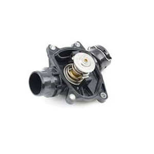 Bmw-Lr Termostat E38-E39-E46-E60-E61-E65-E66-E83-E53
