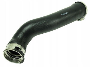 Bmw Turbo Hortumu(İntercol Tarafına Gelen Kısmı) F07-F01