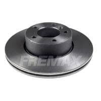 Bmw Fren Disk Ön E90-F30-X1 E84