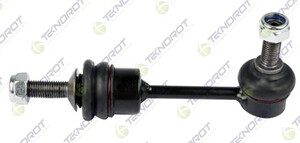Bmw Z Rot Sol Sağ Arka X5 E70-X6 E71-E72