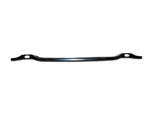 Bmw Tampon Ön Alt Demiri F10