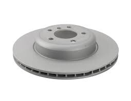 Bmw Disk Arka F30-F32-F34 Dx-İx