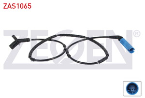 Bmw Abs Sensörü Arka Sağ-Sol E46