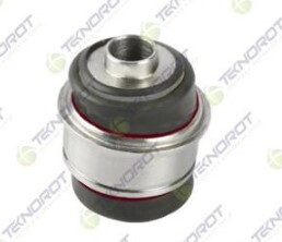 Bmw Yağlı Burç Arka E38-E39-E60-E61-E63-E64-E65-E66-E53