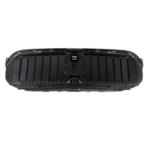 Bmw Hava Kanalı Motorlu G30-Lcı