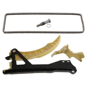 Bmw Zincir Set N42-N46 E90-E60-E46