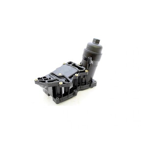 Bmw Yağ Kütüğü E90-F30-F10-F11 N47